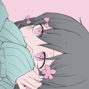 Meet your Posher, Isabelle